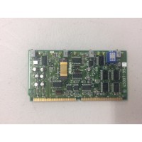 Nikon 4S007-944-1 AF-PSDX22-SUB Board...